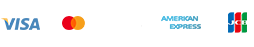 creditcard-logo