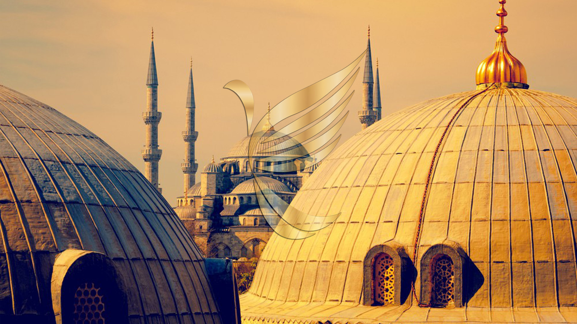 5 Razones Para Visitar Turquía