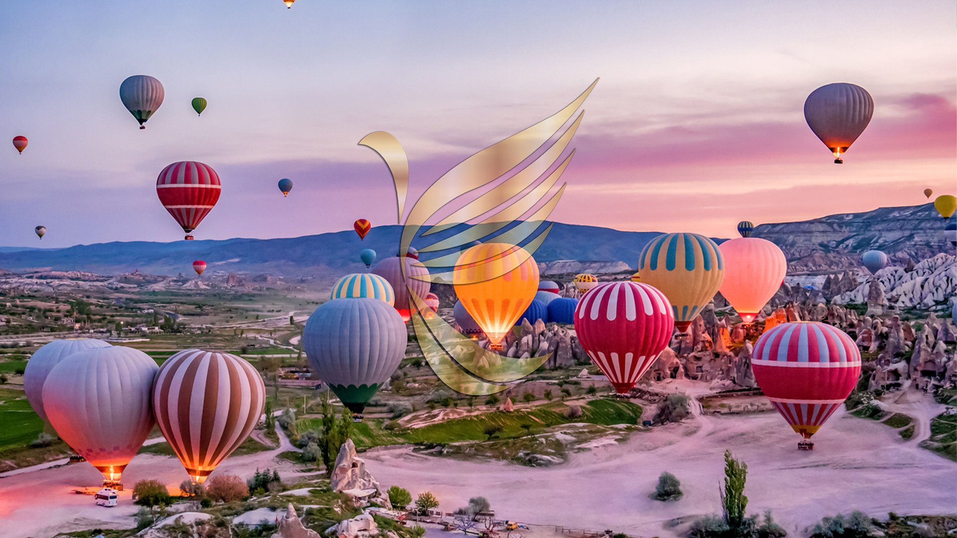 hot-air-balloon-in-tour