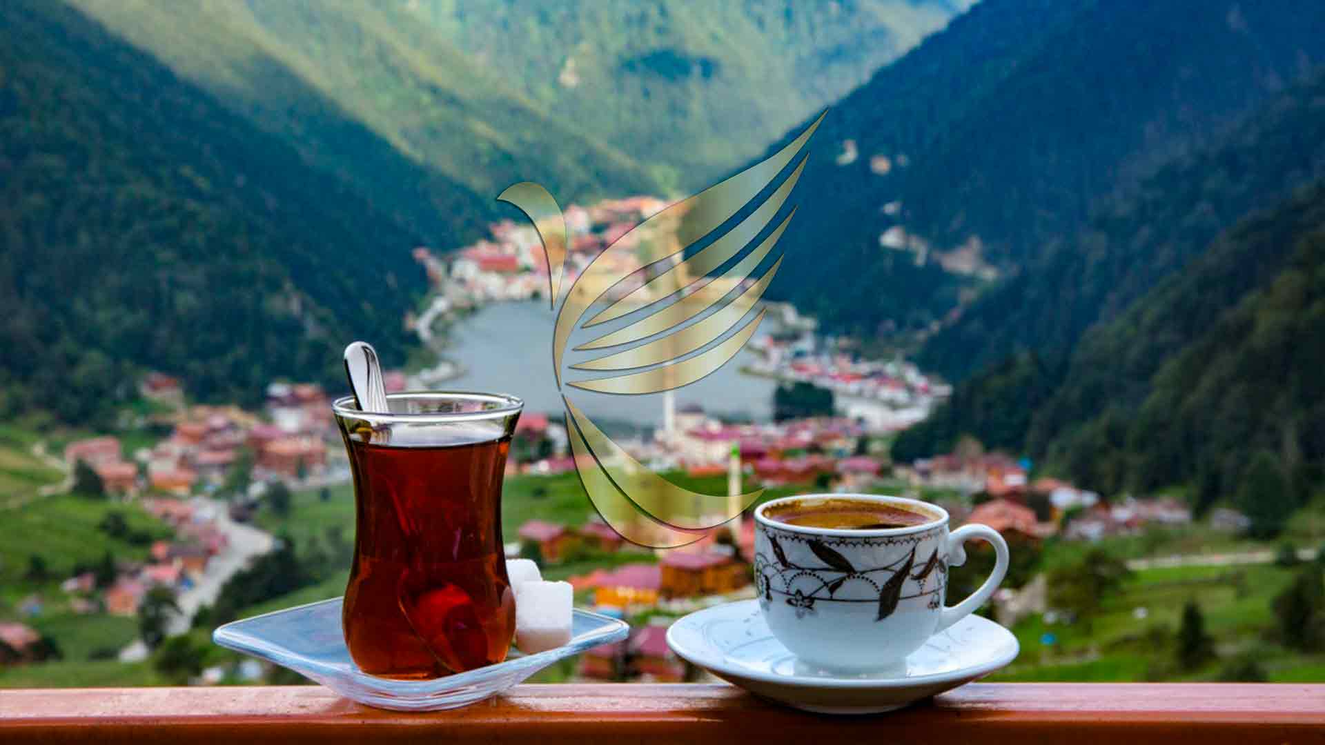 Trabzon Tourism Tips