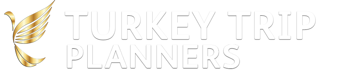 Turkey Trip Planners